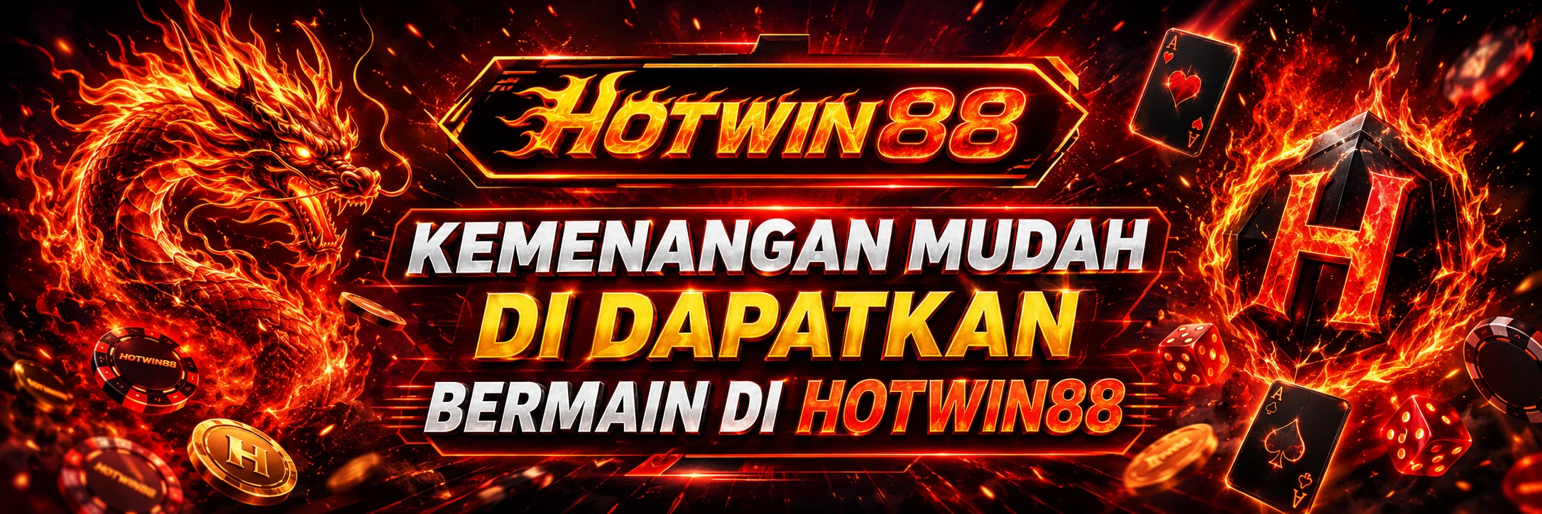 HOTWIN88 fitur canggih dengan sistem anti gangguan