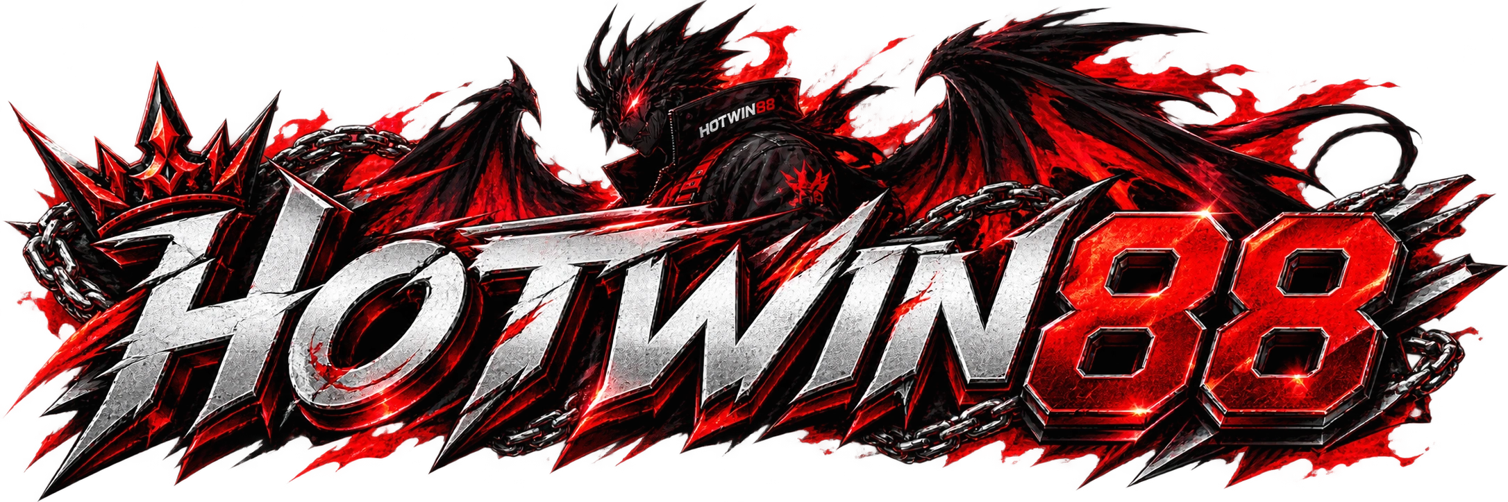 HOTWIN88 # Akses Utama Game Online Mudah Dan Cepat Dengan Fitur Canggih Anti Gangguan