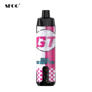 SFOG GT Bar 15000 Puffs 6