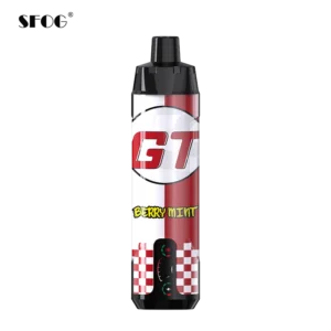 SFOG GT Bar 15000 Puffs 7