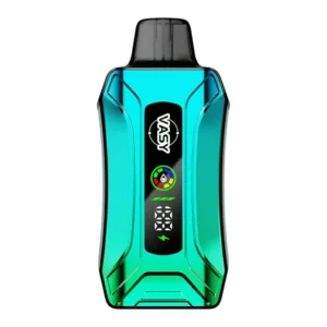 VASY SORA 18000 Puffs 6