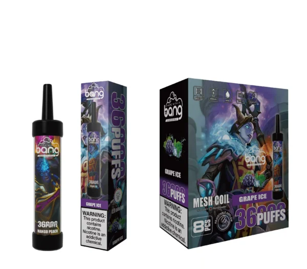 pauk 36000 puffs10 skaleeritud