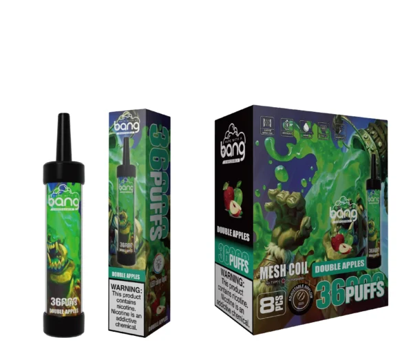 pauk 36000 puffs12 skaleeritud