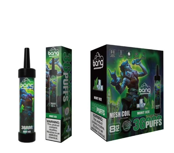 pauk 36000 puffs18 skaleeritud