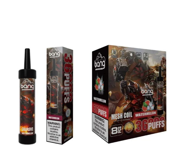 bang 36000 puffs21 skaleret