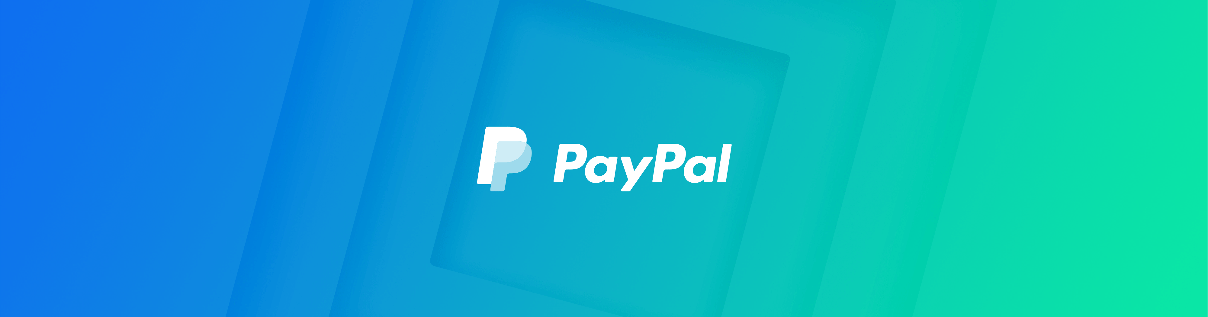 „PayPal“ integracija – „Frontdesk Anywhere“ ekosistema